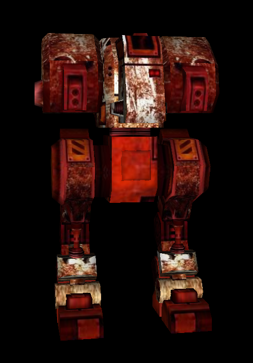 Раскраска Каратель J